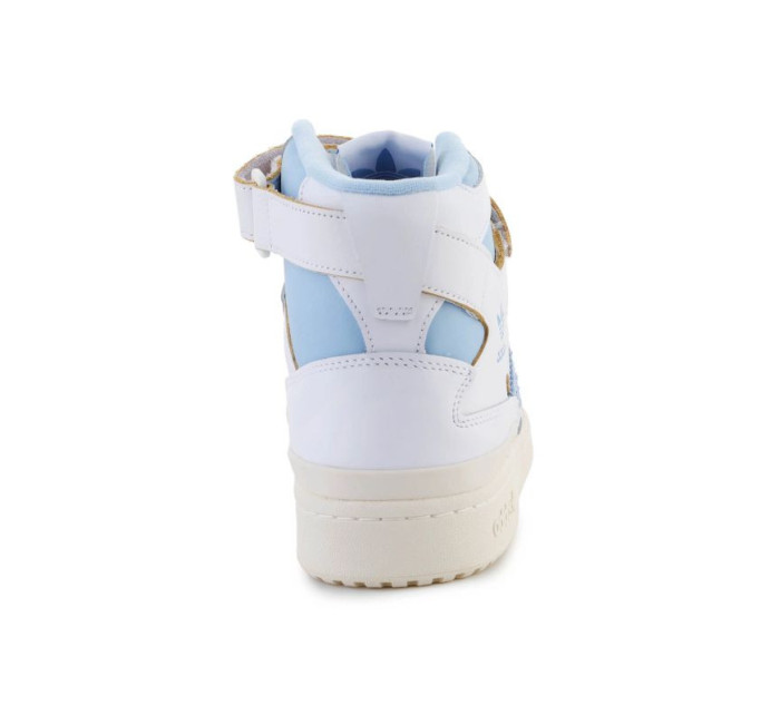 Boty adidas Forum 84 Hi M GW5924