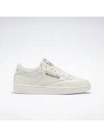 Boty Club C Vintage W  W model 20694377 - Reebok