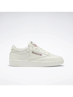 Boty Reebok Club C 85 Vintage W Chalk Alabaster W 100025379