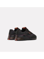 Boty Reebok Nano X4 W 100204737