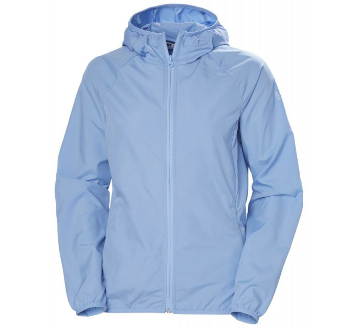 Dámská bunda Juell Light W 53106 627 - Helly Hansen