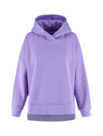 Volcano Mikina B-Vena Heather