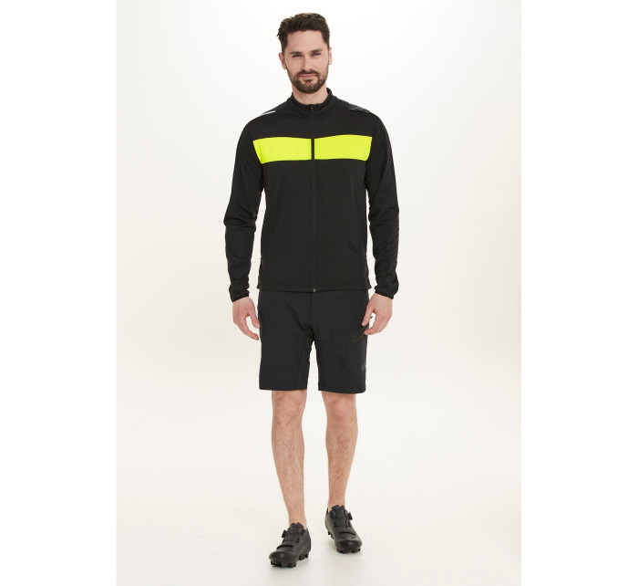 Pánský cyklistický dres Endurance San Tropez