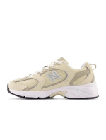 Boty New Balance M MR530SMD