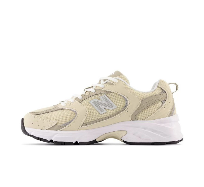 Boty New Balance M MR530SMD