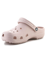 Crocs Classic Clog W 10001-6UR