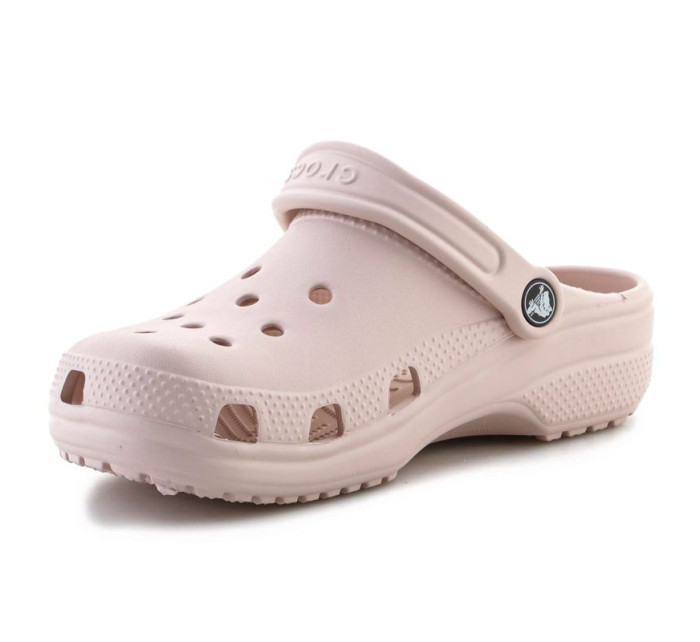 Crocs Classic Clog W 10001-6UR