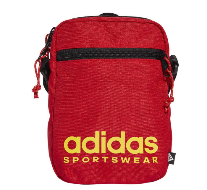 Taška adidas Sportswear Organizer NP JE6708