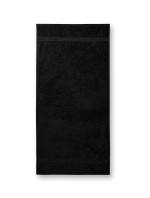 Towel 450 model 20635143 - MALFINI, a.s.