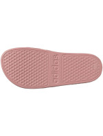 Adidas Adilette Aqua Slides W GZ5877