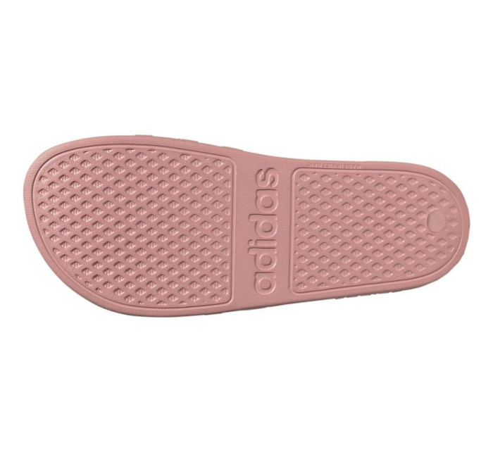 Adidas Adilette Aqua Slides W GZ5877