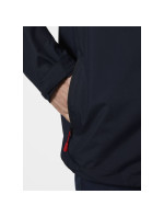 Helly Hansen Crew Jacket Midayer M 2 34442 597 Pánské oblečení