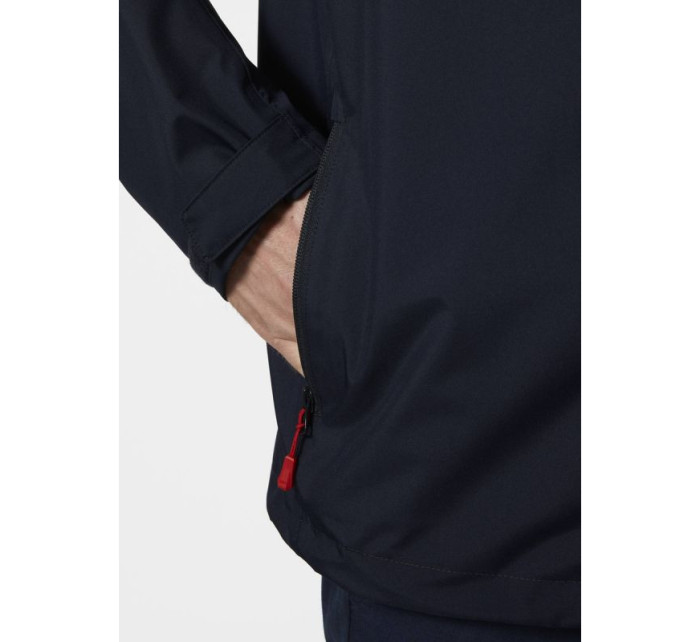 Helly Hansen Crew Jacket Midayer M 2 34442 597 Pánské oblečení