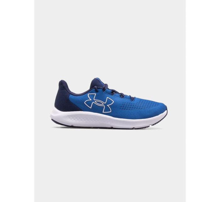 Boty Under Armour M 3026518-401