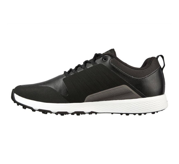 Boty Go Golf Elite 4 M model 20693685 - Skechers