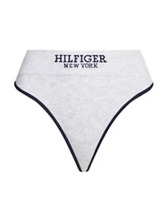 Close to Body Dámské kalhotky THONG model 19925723 - Tommy Hilfiger