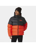 Helly Hansen Active Puffy Jacket M 53523 147