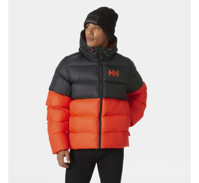 Helly Hansen Active Puffy Jacket M 53523 147