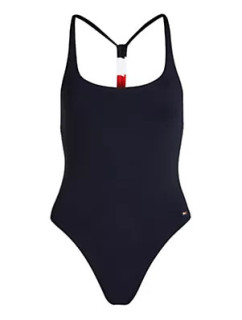 Dámský 1 kus ONE PIECE  model 19570383 - Tommy Hilfiger