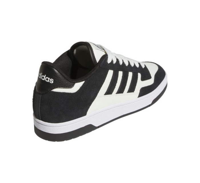 Boty adidas Rapid Court Low M JP5255