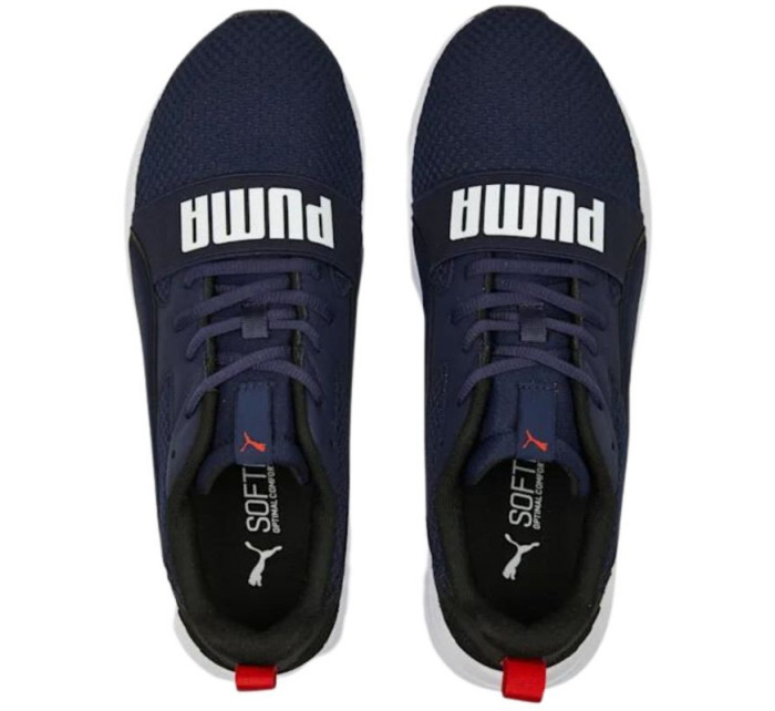 Boty Wired M model 18542963 03 - Puma