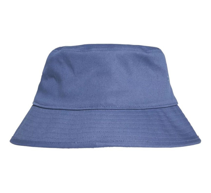 Kšiltovka adidas Adicolor Trefoil Bucket Hat GN4904