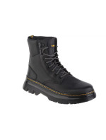 Dr. Martens Tarik DM27021001