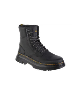 Boty Dr. Martens Tarik DM27021001