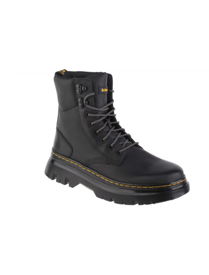 Dr. Martens Tarik DM27021001