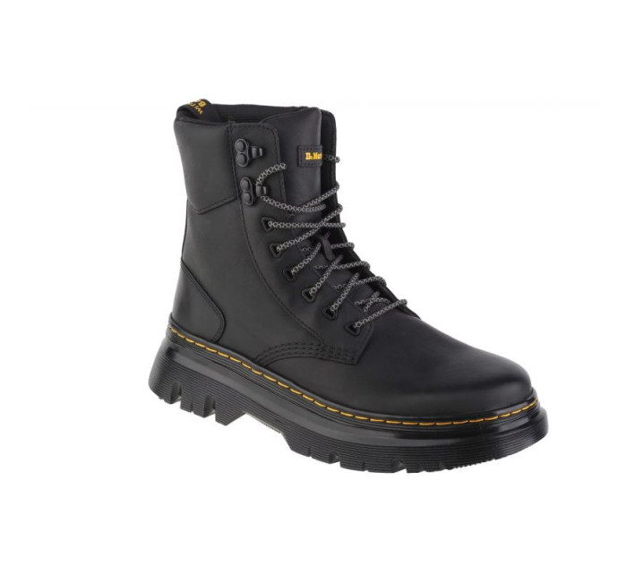 Dr. Martens Tarik DM27021001