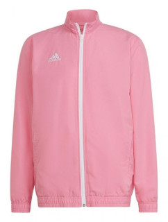 Pánská mikina Entrada 22 Jacket M  model 17291200 - ADIDAS