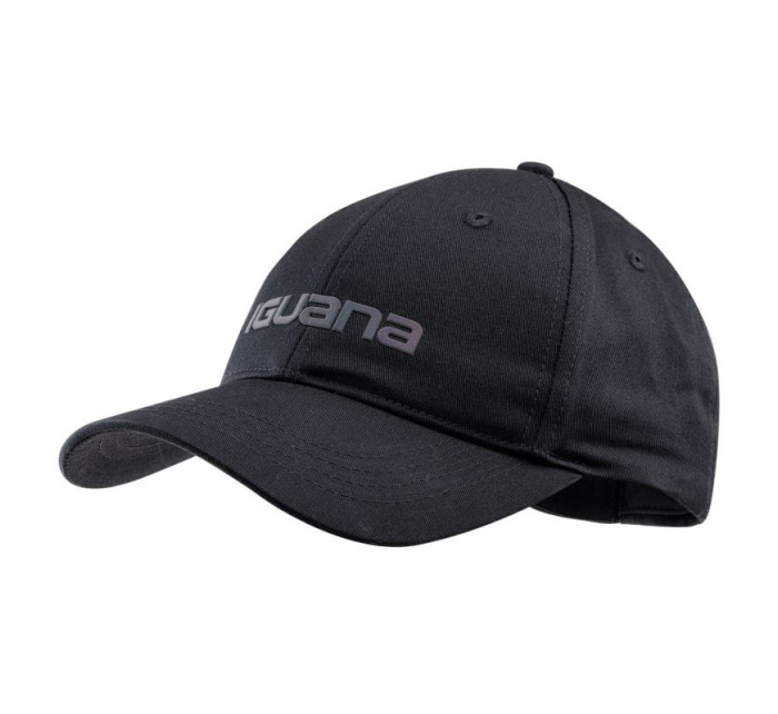 Iguana Aylen W cap 92800357674