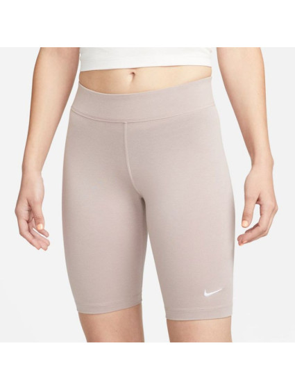 Šortky Sportswear Essential  W model 18719719 - NIKE