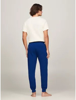 Close to Body Pánské kalhoty PANTS UM0UM03097C5J - Tommy Hilfiger