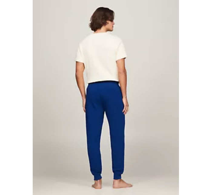 Close to Body Pánské kalhoty PANTS UM0UM03097C5J - Tommy Hilfiger