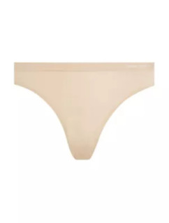 Dámské spodní prádlo BIKINI UW0UW02465TRY - Tommy Hilfiger