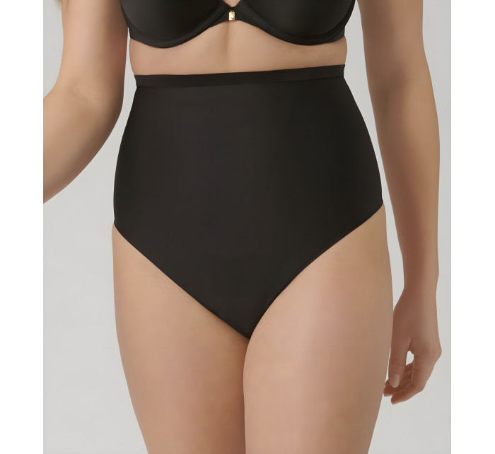 Dámské kalhotky Triumph Shape Smart Highwaist String