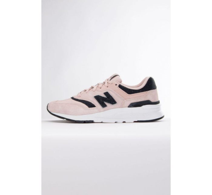 Boty New Balance W CW997HDM