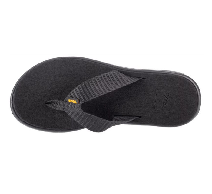 Teva W Voya Flip Žabky W 1019040-BSBLC