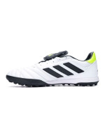 Boty adidas Copa Gloro TF M GZ2524