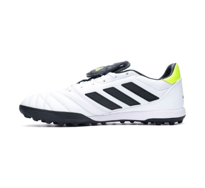 Boty adidas Copa Gloro TF M GZ2524