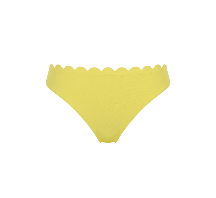 Swimwear Spirit Classic Brief sunshine SW1786