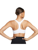 Podprsenka Nike Swoosh Light Support Bra W DX6817-100