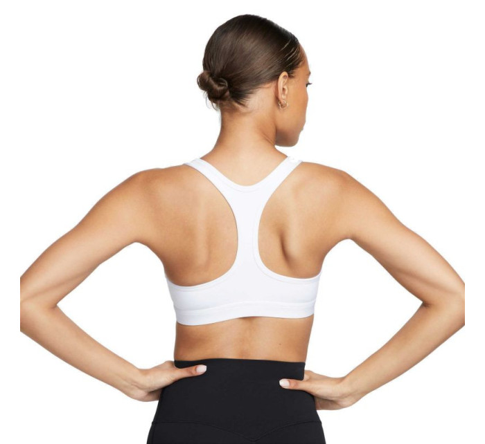 Podprsenka Nike Swoosh Light Support Bra W DX6817-100