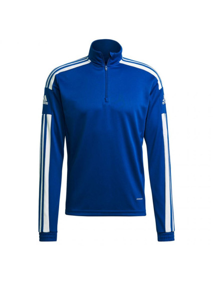 Pánské tričko Squadra 21 Training Top M GP6475 - Adidas