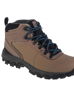 Ridge WP II M bota model 18855665 - Columbia