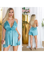 Sexy Summer Jumpsuit model 19634087 - Style fashion