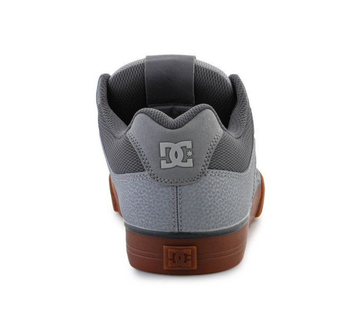 DC Shoes Pure M 300660-CG5