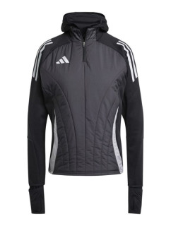 Mikina Tiro 24 Competition Winter W model 20595272 - ADIDAS