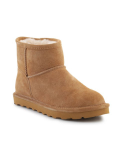 Boty BearPaw Alyssa W 2130W-243